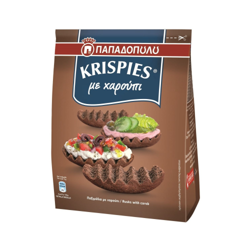 papadop-krispies-haroupi-200gr